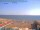 Webcam in Marina di Carrara, 33.3 km
