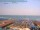 Webcam in Marina di Carrara, 9.1 km entfernt