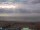 Webcam in Marina di Carrara, 1.2 mi away
