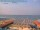 Webcam in Marina di Carrara, 0.7 km