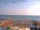 Webcam in Marina di Carrara, 9.1 km