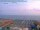 Webcam in Marina di Carrara, 10.3 km