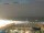 Webcam in Marina di Carrara, 10.4 km