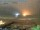 Webcam in Marina di Carrara, 1.1 mi away
