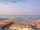 Webcam in Marina di Carrara, 0.7 km