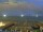 Webcam in Marina di Carrara, 1.1 mi away
