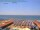 Webcam in Marina di Carrara, 3.7 km