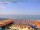 Webcam in Marina di Carrara, 1.1 mi away