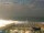 Webcam in Marina di Carrara, 7 km entfernt