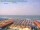 Webcam in Marina di Carrara, 9.1 km