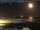 Webcam in Marina di Carrara, 1.4 mi away