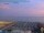 Webcam in Marina di Carrara, 1.1 mi away