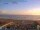 Webcam in Marina di Carrara, 1.1 mi away