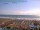 Webcam in Marina di Carrara, 1.1 mi away