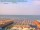 Webcam in Marina di Carrara, 1.1 mi away