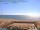 Webcam in Marina di Carrara, 3.5 mi away