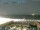 Webcam in Marina di Carrara, 1.1 mi away
