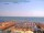 Webcam in Marina di Carrara, 1.1 mi away