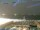 Webcam in Marina di Carrara, 2.5 mi away
