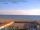 Webcam in Marina di Carrara, 10.3 km