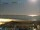 Webcam in Marina di Carrara, 6.4 km