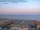 Webcam in Marina di Carrara, 1.1 mi away