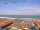 Webcam in Marina di Carrara, 1.1 mi away