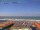 Webcam in Marina di Carrara, 3.7 km