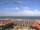 Webcam in Marina di Carrara, 7.2 km