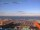 Webcam in Marina di Carrara, 5.4 km