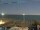 Webcam in Marina di Carrara, 1.1 mi away