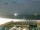 Webcam in Marina di Carrara, 1.1 mi away