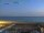 Webcam in Marina di Carrara, 6.4 km