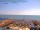 Webcam in Marina di Carrara, 1.1 mi away