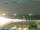 Webcam in Marina di Carrara, 1.1 mi away