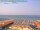 Webcam in Marina di Carrara, 1.1 mi away