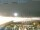 Webcam in Marina di Carrara, 1.1 mi away