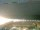 Webcam in Marina di Carrara, 1.1 mi away