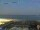 Webcam in Marina di Carrara, 1.1 mi away