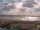 Webcam in Marina di Carrara, 1.1 mi away