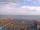 Webcam in Marina di Carrara, 1.1 mi away