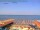 Webcam in Marina di Carrara, 1.1 mi away