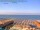 Webcam in Marina di Carrara, 1.1 mi away