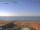 Webcam in Marina di Carrara, 1.6 km