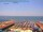 Webcam in Marina di Carrara, 1.1 mi away