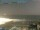 Webcam in Marina di Carrara, 2.5 mi away