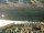 Webcam in Marina di Carrara, 1.1 mi away