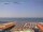 Webcam in Marina di Carrara, 3.6 km
