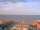 Webcam in Marina di Carrara, 2.8 mi away