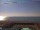 Webcam in Marina di Carrara, 2.8 km entfernt